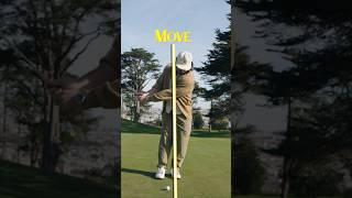 How To Hit The Low Spinner