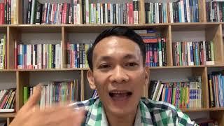 LSX Ăn để chữa lành và khỏe mạnh Lối Sống Xanh
