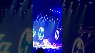 Foo Fighters - Learn To Fly - Live in Krakow, 2015 #foofighters #learntofly #concert #live