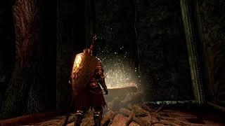 Dark soul Remastered QC stream / Francais/French (Part 0/2)