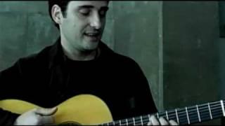 Jorge Drexler - Todo se transforma (Video Oficial)