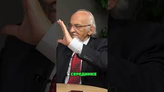 Какая форма Магния лучшая  Влияние  Дозировки  профессор В А Дадали #здоровье #шортс