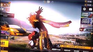 HOW WE CAN DO COLOUR GRIDING IN CAPCUT 2022 PUBG MOBILE LOBBY VIDEO