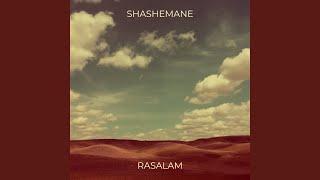 Shashemane