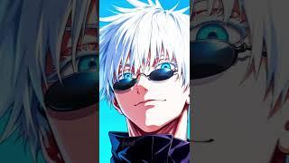 #Capcut Animebeat photo edit 🫶#fyp#editing #photography