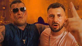 BRYLANT ft. POPEK - Od Zera do 100 (Official Video)