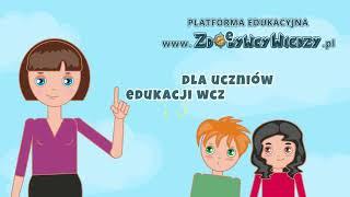 Zdobywcy Wiedzy - Prezentacja Platformy Edukacyjnej