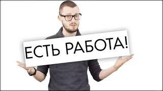 бизнес план образец с расчетами украина