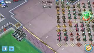 Boom Beach Forlorn Hope 159 Torrent AZ Bullit open