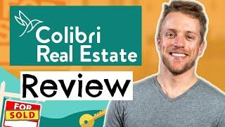 Colibri Real Estate Review 2024 (Is It Worth It?)