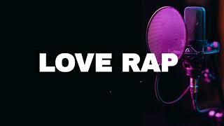 FREE Sad Type Beat - "Love Rap" | Emotional Rap Piano Instrumental