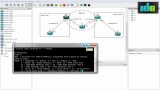 L2tpv3 Lab (High Definition Video)