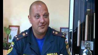 Иванников