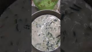 окрошки из Украины