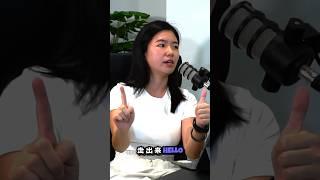 15秒，怎样吸引你的TA的注意️ #chiayee学姐看房 #property #malaysia