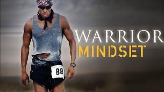 EPIC Workout Motivation | Best David Goggins Compilation Ever