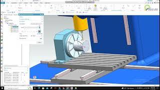 cnc and vmc 4 to 5 axis programming | JM CAD ENGINEERING SOLUTIONS | AHMEDABAD | GUJARAT.