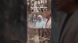  Siti Nordiana & Saujana - Keluarga Bahagia.