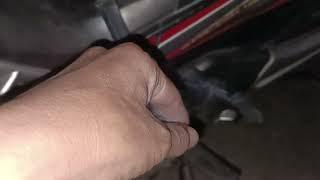 Cerita Nyai Ngeprank 0j0l