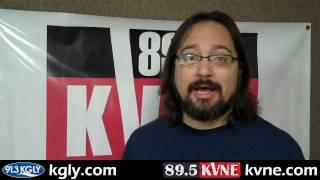 Todd Agnew Praise Share