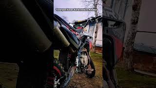 Тг.Kursk.Enduro.#Chebur #automobile #мотоциклы #питбайк #стантрайдинг #эндуро #smartphone #chebur