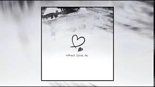 [FREE] Toosii Loop Kit/Sample Pack 'What Love is' (Toosii, Rod Wave, Guitar, NBA Youngboy)