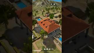 MRICHI FREE FIRE || NEW PICK|| DEAD || DEAD KILLER || ##viralshort