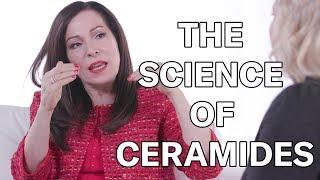 Ceramides: What Are They and How They Work | Paula's Choice Singapore & Malaysia