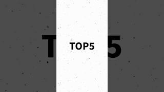 2025 역대 아이폰 판매량 TOP5