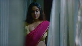Chawalhouse 3 latest charamsukh video Sneha Paul & Ankita Dave