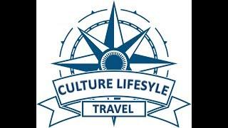 10 question RV Lifestyle challenge - Culture Lifestyle Travel