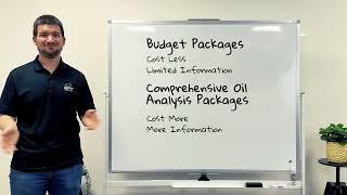 Quick Tips #4 by EPT Clean Oil