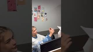 Тыквенный спас на АТВ