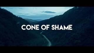 Faith No More - Cone of Shame Preview