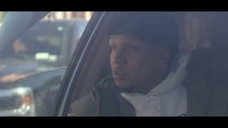 Merse - Spanish Harlem x Sweetest Thing (Official Video) Directed By E&E