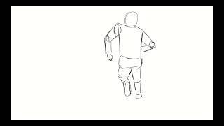 May animation