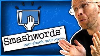 Is Publishing on Smashwords Worth It?