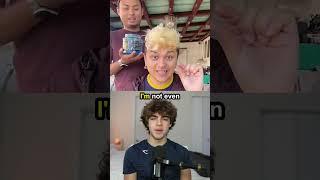 3 haircuts that will get you bullied 