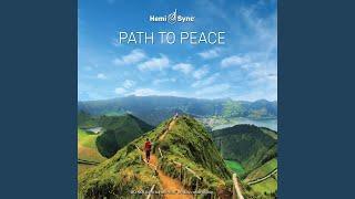 Path to Peace