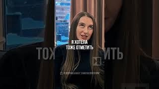 КУПИТЬ НЕДВИЖИМОСТЬ БЕЗ ПЕРВОНАЧАЛЬНОГО ВЗНОСА? Купить загородный дом. Загородная недвижимость