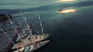 Nafplio Yachts 2023