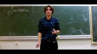 Definite integrals. Integration of trigonometric functions