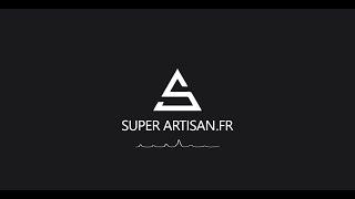 Saisir les opportunités (podcast) - SUPER ARTISAN