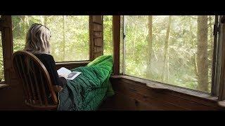 PNW Cabin Life.  Adventures around Seattle | 4K