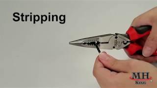 BENCHMARK MEDIA[標竿專業媒體]-Men Hsing Hardware Tools Co.,Ltd.(2)