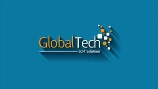 GlobalTech SCM Solutions