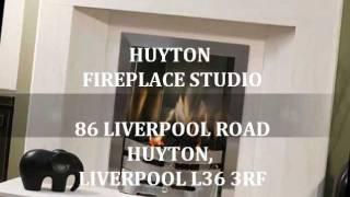 Quality Gas Fires - Liverpool