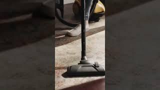 carpet cleaning tips #youtubeshorts #shorts #cleaning