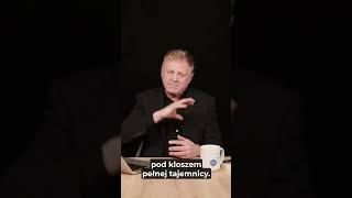 ️ Doradcy Trumpa, zdeterminowani doprowadzić do porozumienia z Putinem...