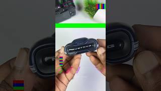 Boult Torq | Quick Unboxing by Deepak J Bhasi #trending